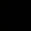 mpjrnr