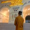 kangmukhtar0324