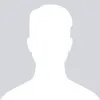 hong.ty.21