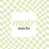 motrmatcha