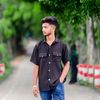 md_sifat_005