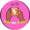 HoldTheSugar