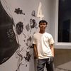 adityapebriyanto12