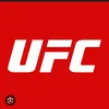 ufc.ontop242