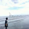 kit.o16
