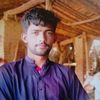 usman.abro632
