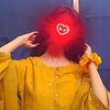 its__.mishi75