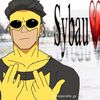user9txa2v3vto