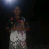 sawoo148