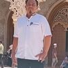 suparnoguyung245