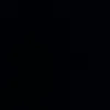 g_st104
