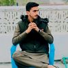 abdul.mohiz87