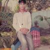 md.ajmel.hossen