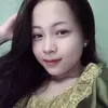 huyentran.097