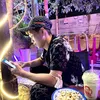 tai.tran.van.tai30