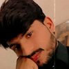 qadeerwains05