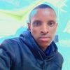 johny02485