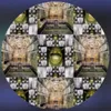 ilevia001i
