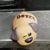 nolberto7560