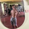 koke_junrey0