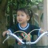 ghilang703