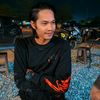 babang.semprul