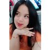 widia.aja20