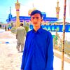 chandio.baloch244