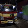 mardiansyah7974