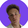 Alex Horiachek | FX Trader