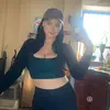 michelle.thomas229