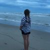 annaftgh374