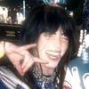 lizzy_boyka_fan