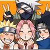 team7kakashi03