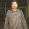 mbahibnu1