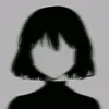 hmida_3133