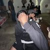 luky_reza10