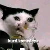 kurd.komedeya