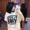 pdoantrinh02