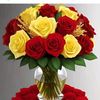 taigar.gorop385