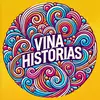 vina.historias