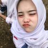 Nana Cantik