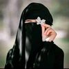 yasmin.mamo