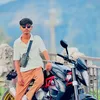 apple___mahim969