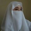 hamna.akhtar6