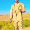 user4631633951336