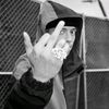 nowwzzy