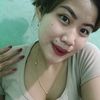 arki.chenyin18