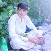 shareep.khan7