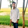 md.karib6